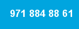 971 884 88 61